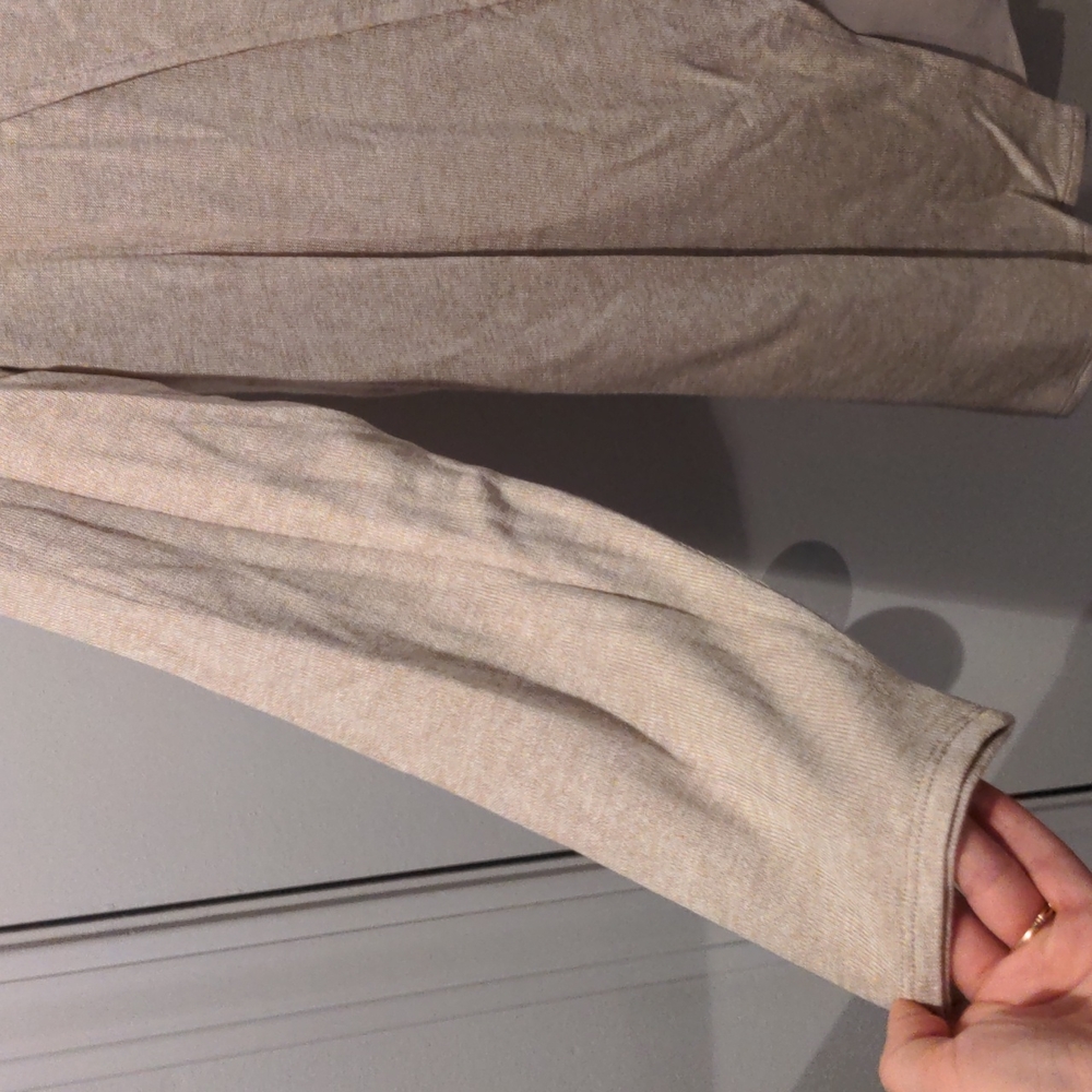 Halston Top - Picture 9 of 13